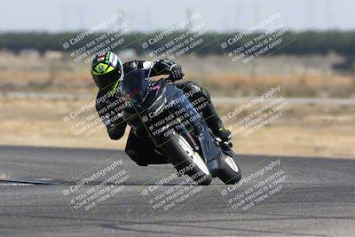 media/Jun-21-2024-CRA (Fri) [[52265281ca]]/Track Day 1/Sweeper/